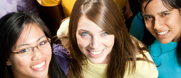 policy priorities policy priorities